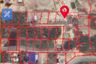 Land for sale in Khao Yai, Phetchaburi