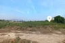 Land for sale in Khao Yai, Phetchaburi