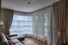 2 Bedroom Condo for rent in CitiSmart Sukhumvit 18, Khlong Toei, Bangkok near BTS Asoke