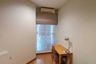 2 Bedroom Condo for rent in CitiSmart Sukhumvit 18, Khlong Toei, Bangkok near BTS Asoke