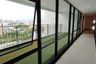 1 Bedroom Condo for rent in Bangkok Horizon Sathorn, Yan Nawa, Bangkok near BTS Chong Nonsi