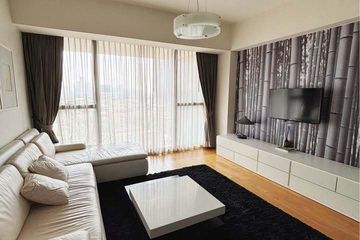 2 Bedroom Condo for rent in The Met, Thung Maha Mek, Bangkok near BTS Chong Nonsi