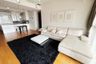 2 Bedroom Condo for rent in The Met, Thung Maha Mek, Bangkok near BTS Chong Nonsi