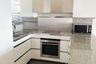 2 Bedroom Condo for rent in The Met, Thung Maha Mek, Bangkok near BTS Chong Nonsi