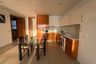 2 Bedroom Condo for rent in Northpoint, Na Kluea, Chonburi