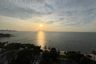 2 Bedroom Condo for rent in Northpoint, Na Kluea, Chonburi