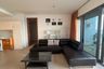 2 Bedroom Condo for rent in Northpoint, Na Kluea, Chonburi