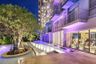 2 Bedroom Condo for sale in BLU Diamond Cha Am - Hua Hin, Cha am, Phetchaburi