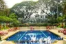 2 Bedroom Condo for rent in Somkid Gardens, Lumpini, Bangkok near BTS Chit Lom