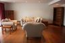 2 Bedroom Condo for rent in Somkid Gardens, Lumpini, Bangkok near BTS Chit Lom