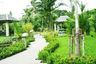 2 Bedroom Condo for rent in Somkid Gardens, Lumpini, Bangkok near BTS Chit Lom