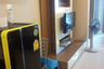 Condo for sale in Metro Park Sathorn Phase 2/2, Bang Wa, Bangkok near MRT Phetkasem 48