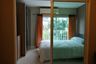 Condo for sale in Metro Park Sathorn Phase 2/2, Bang Wa, Bangkok near MRT Phetkasem 48
