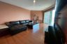 2 Bedroom Condo for rent in Belle Grand Rama 9, Huai Khwang, Bangkok near MRT Phra Ram 9