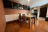 2 Bedroom Condo for rent in Belle Grand Rama 9, Huai Khwang, Bangkok near MRT Phra Ram 9