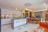 5 Bedroom House for sale in View Point Villas, Nong Prue, Chonburi