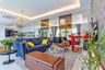 5 Bedroom House for sale in View Point Villas, Nong Prue, Chonburi