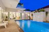 5 Bedroom House for sale in View Point Villas, Nong Prue, Chonburi