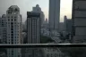 1 Bedroom Condo for rent in The Address Sathorn, Silom, Bangkok near BTS Chong Nonsi