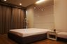 1 Bedroom Condo for rent in The Address Sathorn, Silom, Bangkok near BTS Chong Nonsi