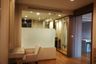 1 Bedroom Condo for rent in The Address Sathorn, Silom, Bangkok near BTS Chong Nonsi