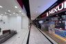 Commercial for rent in Pom Prap, Bangkok near MRT Wat Mangkon