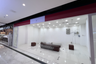 Commercial for rent in Pom Prap, Bangkok near MRT Wat Mangkon