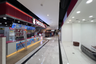 Commercial for rent in Pom Prap, Bangkok near MRT Wat Mangkon