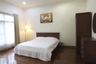 3 Bedroom Villa for sale in Hua Hin Blue Lagoon Condo, Cha am, Phetchaburi