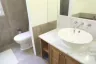 3 Bedroom Villa for sale in Hua Hin Blue Lagoon Condo, Cha am, Phetchaburi