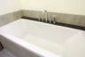 3 Bedroom Villa for sale in Hua Hin Blue Lagoon Condo, Cha am, Phetchaburi