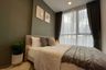 1 Bedroom Condo for rent in OKA HAUS Sukhumvit 36, Khlong Tan, Bangkok near BTS Thong Lo