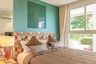 1 Bedroom Condo for rent in Grande Caribbean, Nong Prue, Chonburi