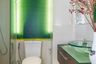 1 Bedroom Condo for rent in Grande Caribbean, Nong Prue, Chonburi