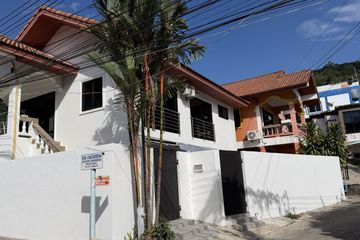 2 Bedroom House for rent in Kamala, Phuket