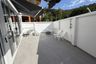 2 Bedroom House for rent in Kamala, Phuket