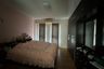5 Bedroom House for rent in Khlong Tan Nuea, Bangkok