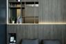1 Bedroom Condo for Sale or Rent in The Room Sukhumvit 69, Phra Khanong Nuea, Bangkok near BTS Phra Khanong
