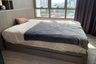1 Bedroom Condo for Sale or Rent in The Room Sukhumvit 69, Phra Khanong Nuea, Bangkok near BTS Phra Khanong