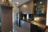 1 Bedroom Condo for Sale or Rent in The Room Sukhumvit 69, Phra Khanong Nuea, Bangkok near BTS Phra Khanong