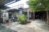 3 Bedroom House for sale in Eakmongkol Village 2, Nong Prue, Chonburi
