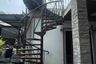 3 Bedroom House for sale in Eakmongkol Village 2, Nong Prue, Chonburi