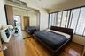 2 Bedroom Condo for rent in The Emporio Place, Khlong Tan, Bangkok near BTS Phrom Phong
