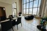 2 Bedroom Condo for rent in The Emporio Place, Khlong Tan, Bangkok near BTS Phrom Phong
