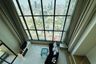 2 Bedroom Condo for rent in The Emporio Place, Khlong Tan, Bangkok near BTS Phrom Phong