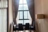 1 Bedroom Condo for Sale or Rent in IDEO New Rama 9, Hua Mak, Bangkok near Airport Rail Link Ramkhamhaeng