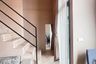 1 Bedroom Condo for Sale or Rent in IDEO New Rama 9, Hua Mak, Bangkok near Airport Rail Link Ramkhamhaeng