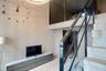 1 Bedroom Condo for Sale or Rent in IDEO New Rama 9, Hua Mak, Bangkok near Airport Rail Link Ramkhamhaeng