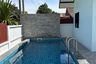 3 Bedroom House for sale in Sattahip, Chonburi