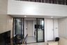 1 Bedroom Condo for rent in Knightsbridge Prime Sathorn, Thung Wat Don, Bangkok near BTS Chong Nonsi